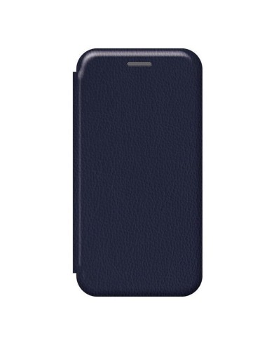 Shell - iPhone 13 Pro Dark Blue