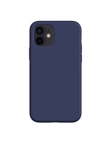 Skinny - Oppo Find X3 Lite Dark Blue