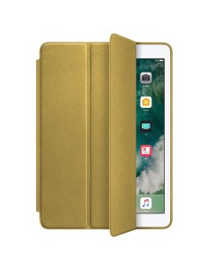 Tablet Case - Samsung Galaxy Tab A7 2020 (10.4'') Gold