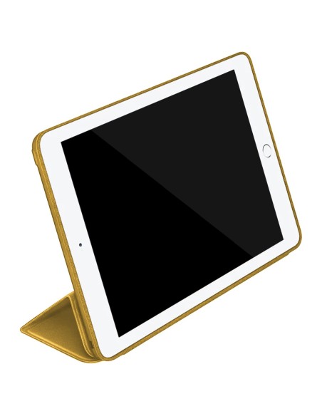 Tablet Case - Samsung Galaxy Tab A7 2020 (10.4'') Gold