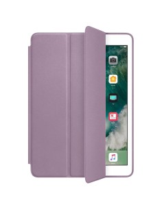 Tablet Case - Samsung Galaxy Tab A7 2020 (10.4'') Lilac