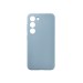 Colour - Samsung Galaxy S23 Plus Dusty Blue