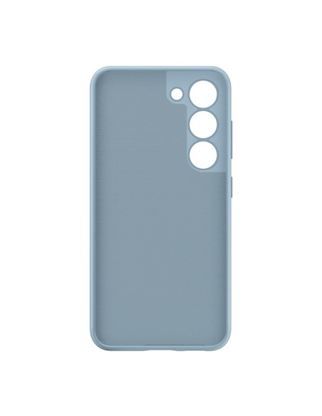 Colour - Samsung Galaxy S23 Plus Dusty Blue