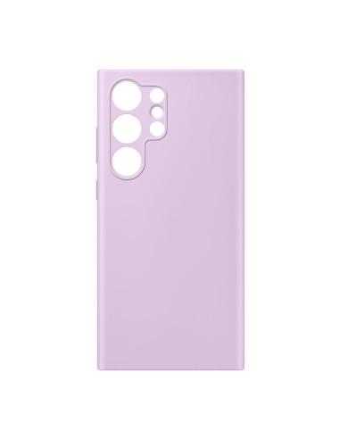 Colour - Samsung Galaxy S23 Ultra Lilac