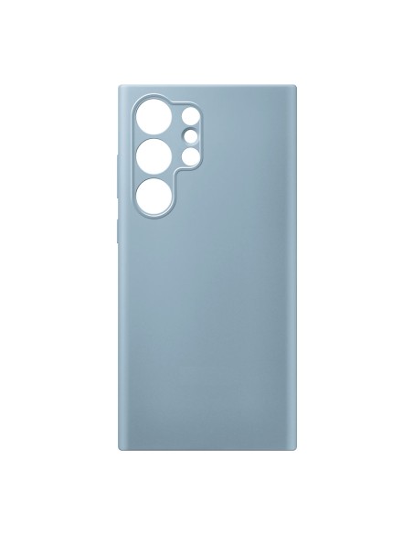 Colour - Samsung Galaxy S23 Ultra Dusty Blue