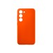 Colour - Samsung Galaxy S23 Orange