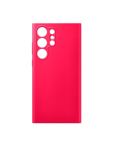 Colour - Samsung Galaxy S23 Ultra Fuchsia