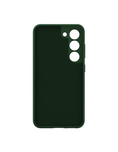 Colour - Samsung Galaxy S23 Forest Green