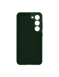 Colour - Samsung Galaxy S23 Plus Forest Green 2