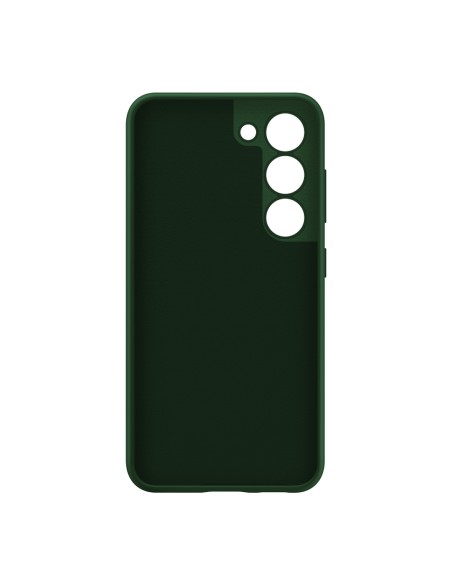 Colour - Samsung Galaxy S23 Plus Forest Green