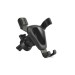 Gravity - Car Holder Black