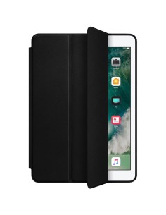 iPad Case - Apple iPad 10 2022 (10,9") Black