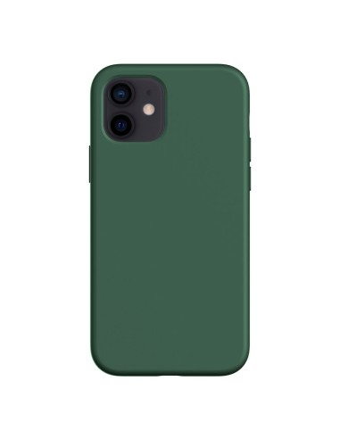 Colour - Samsung Galaxy A54 5G Forest Green
