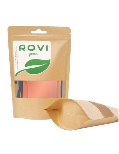 Armbag - Sports armband Orange