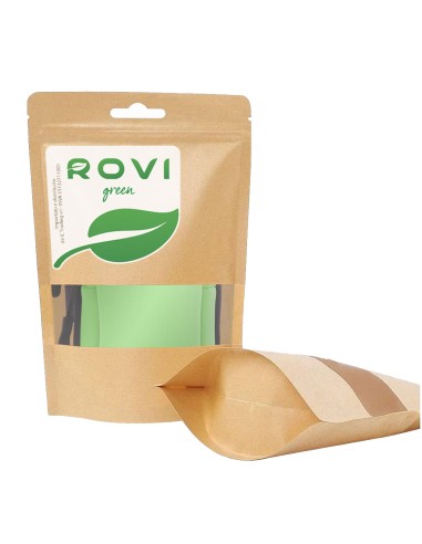 Armbag - Fascia sportiva da braccio Green