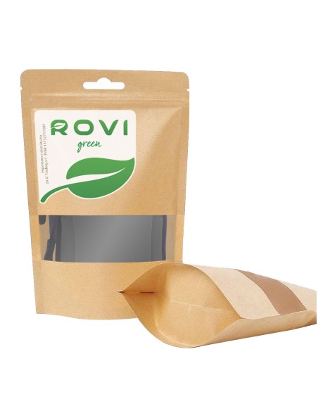 Armbag - Sports armband Black