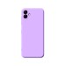 Colour - Samsung Galaxy A04e Lilac