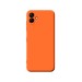 Colour - Samsung Galaxy A04e Orange