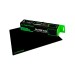 Mousepad XXL - Tappetino per Mouse da Gaming 800 x 300 x 2mm