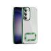Chrome - Samsung Galaxy A04s Green