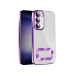Chrome - Samsung Galaxy A04s Violet