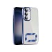 Chrome - Samsung Galaxy S23 Plus 5G Dark Blue