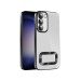 Chrome - Samsung Galaxy A13 5G Black