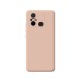 Colour - Xiaomi Redmi 11A / 12C Antique Pink