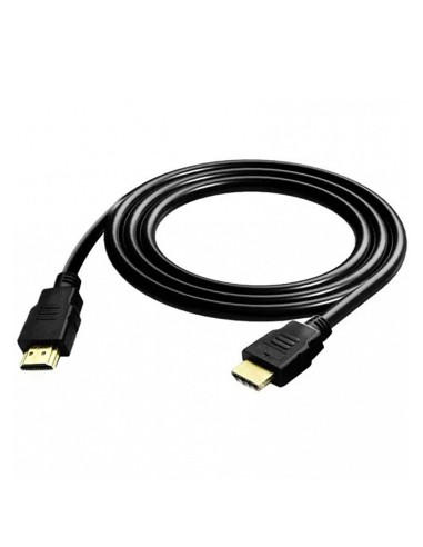 HDMI - Video Cable 1