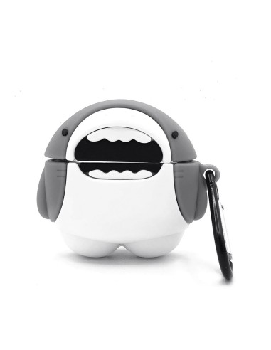 brambles-emoji-airpods-case-shark.jpg