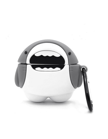 rovi-emoji-airpods-case-shark.jpg