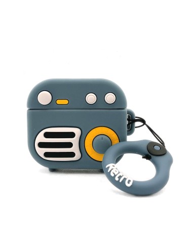 rovi-emoji-airpods-case-radio.jpg
