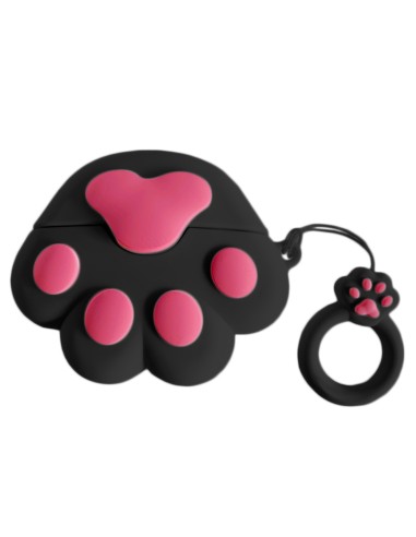 Paw - AirPods Pro Generation Emoji Case