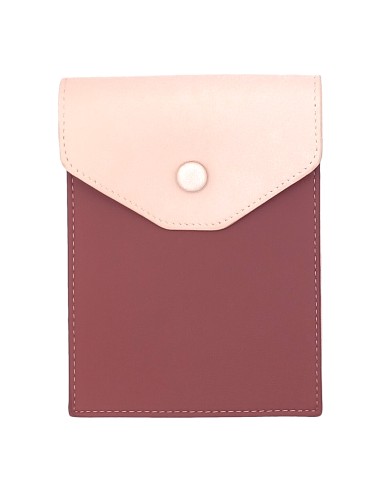 Minibag Universal Phone Case - Dragon Fruit