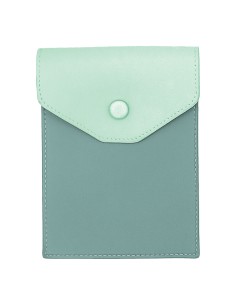 Minibag Universal Phone Case - Sky Blue