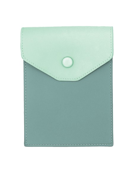 Minibag Universal Phone Case - Sky Blue