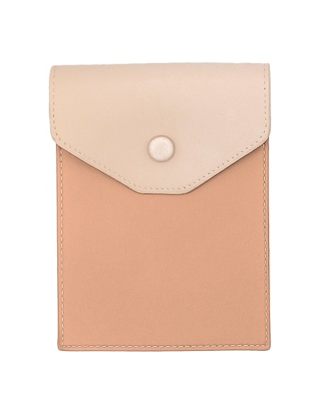 Minibag Universal Phone Case - Pink