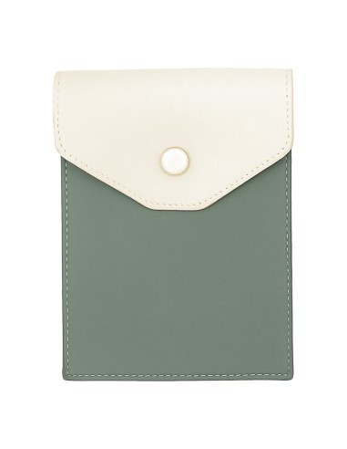 Minibag Universal Phone Case - Green