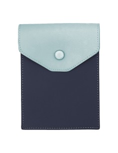 Minibag Universal Phone Case - Blue