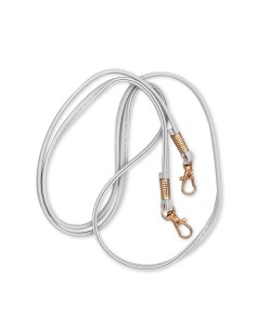 Minibag Universal Phone Case - Black 2