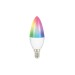 Drop - Smart LED RGB bulb