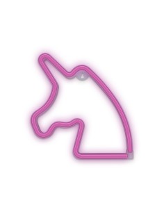 Unicorn - LED Neon Lamp