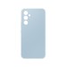 Colour - Samsung Galaxy A34 5G Dusty Blue