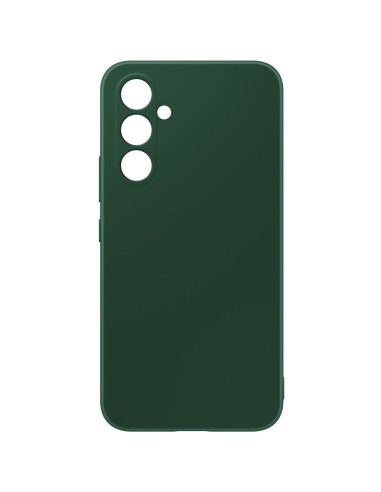 Colour - Samsung Galaxy A34 5G Forest Green