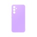 Colour - Samsung Galaxy A34 5G Lilac