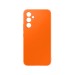 Colour - Samsung Galaxy A34 5G Orange