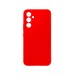 Colour - Samsung Galaxy A34 5G Red