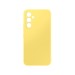 Colour - Samsung Galaxy A34 5G Yellow