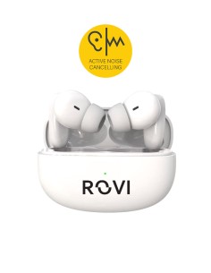 Auricolari wireless italiani prezzi economici bianchi alta qualità