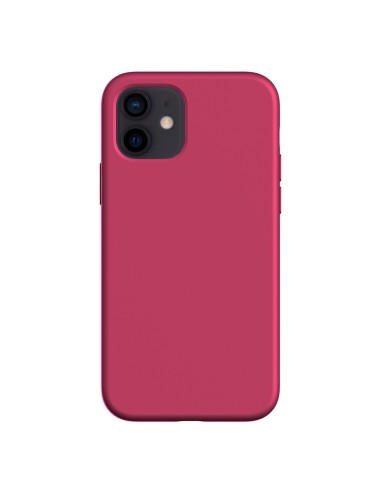 Colour - Samsung Galaxy A53 5G Dragon Fruit